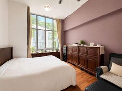 Jalan Semerbak (D12), Condominium #579722741